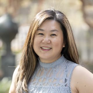 Yen Kim, Family Nurse Practitioner, Cerritos, CA