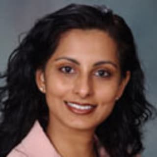 Lopa Misra, DO, Anesthesiology, Phoenix, AZ