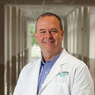 David Stallard, MD, Obstetrics & Gynecology, Lexington, SC, Lexington Medical Center