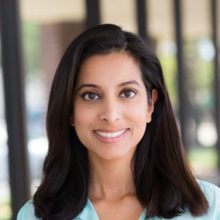 Anjuli Desai, MD, Physical Medicine/Rehab, Austin, TX