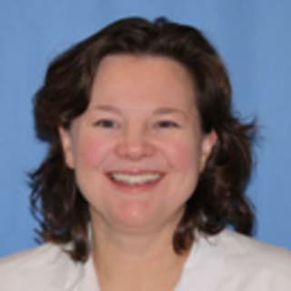 Bridget Peterson, Family Nurse Practitioner, Oak Ridge, TN, Methodist Medical Center of Oak Ridge