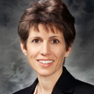 Kathleen Maginot, MD, Pediatric Cardiology, Madison, WI, University Hospital