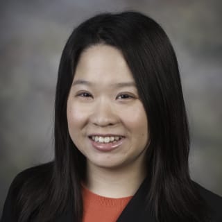 Tiffany Chen, MD, Radiation Oncology, Loma Linda, CA