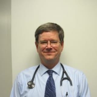 Christopher Verkler, MD, Family Medicine, Highlands Ranch, CO