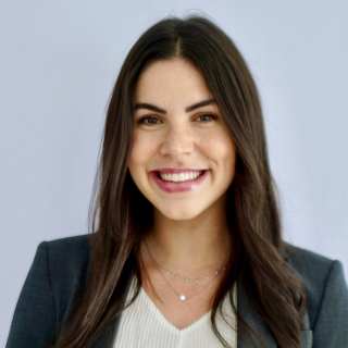 Alexis Zachem, MD, Other MD/DO, New York, NY