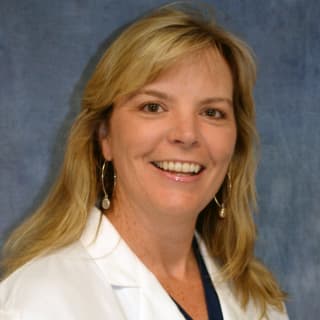 Amy Macaluso, MD