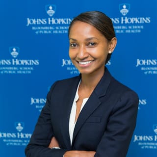 Lena Mathews, MD, Cardiology, Baltimore, MD, Johns Hopkins Hospital