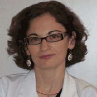 Anna Roshal, MD, Oncology, Carmel, IN, Indiana University Health University Hospital