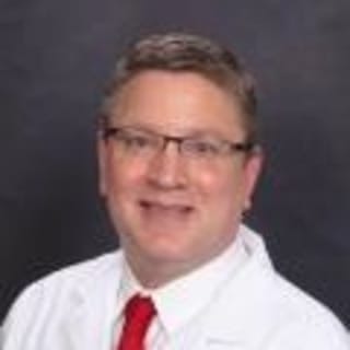 Evan Harris, MD, Radiology, Glastonbury, CT