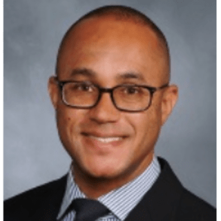 Encouse Golden, MD, Radiation Oncology, New York, NY