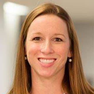 Rachel (Miller) Morcrette