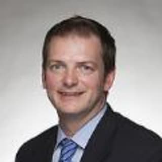 Brian Boucher, MD, Family Medicine, West Chester, PA, Brandywine Hospital