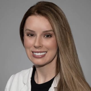 Megan Lesko, Nurse Practitioner, Belleville, IL