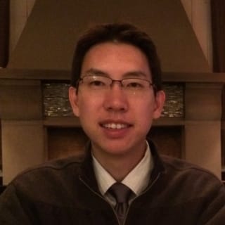 Bobby Tsang, MD, Anesthesiology, San Jose, CA, Kaiser Permanente San Jose Medical Center