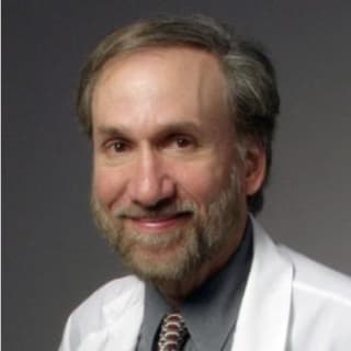 Neil Gesundheit, MD, Endocrinology, Palo Alto, CA, Stanford Health Care
