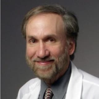 Neil Gesundheit, MD, Endocrinology, Stanford, CA