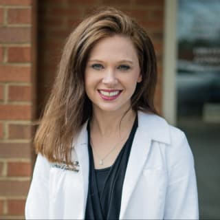 Raina Ferenchick, MD, Obstetrics & Gynecology, Cairo, GA