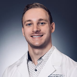 Griffin Rechter, MD