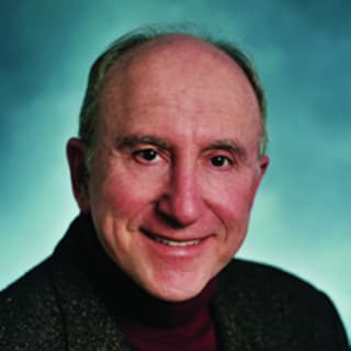Gordon Schaye, MD