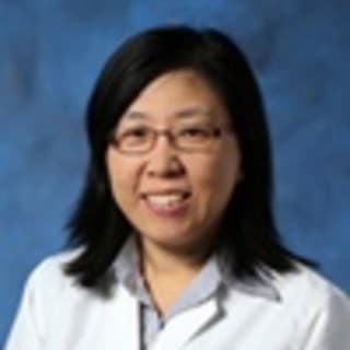 Xiaotang Kong, MD, Neurology, Orange, CA, UCI Health