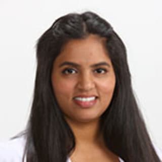 Shalini Boggarapu, MD, Pediatrics, Boerne, TX