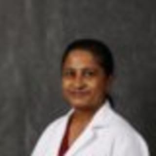 Marlene Dookhan, MD