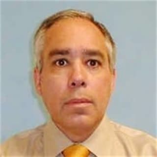 Carlos Cano, MD, Pediatrics, Largo, FL