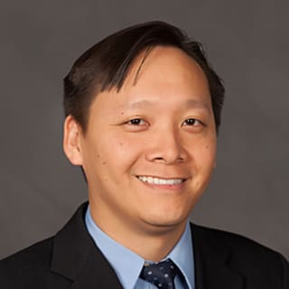 Humberto Wong, MD, Radiology, Newport Beach, CA, Hoag Memorial Hospital Presbyterian