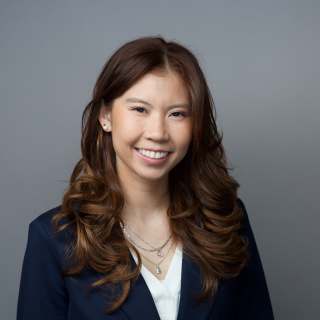 Stacey Chung, MD, Resident Physician, Staten Island, NY