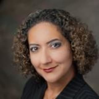 Mandana Khalili, MD, Gastroenterology, San Francisco, CA, Zuckerberg San Francisco General Hospital and Trauma Center