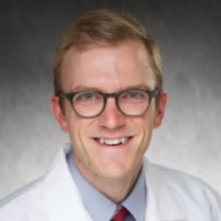Kevin Kay, MD, Neurology, Iowa City, IA, University of Iowa Hospitals and Clinics