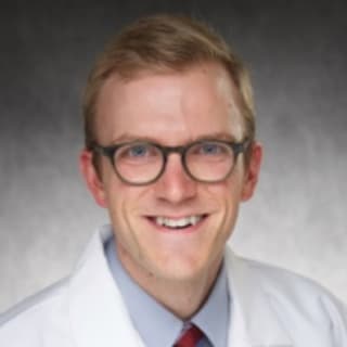 Kevin Kay, MD, Neurology, Saint Louis Park, MN