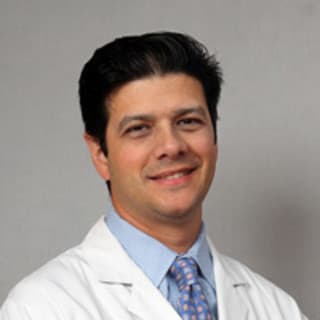 Pedro Alvarez, DO, Family Medicine, Hialeah, FL, Palmetto General Hospital