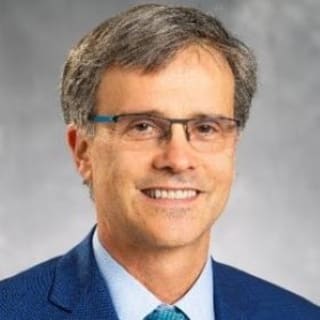 Kevin Harris, MD, Cardiology, Minneapolis, MN, Abbott Northwestern Hospital