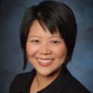 Helen Kuo, MD, Urology, Meridian, ID