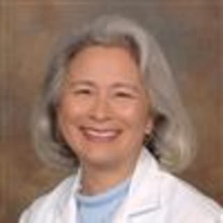 Suzanne Sumida, MD, Psychiatry, Saratoga Springs, NY