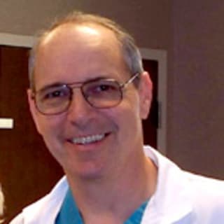 Norman Friedman, MD, Dermatology, Fort Walton Beach, FL