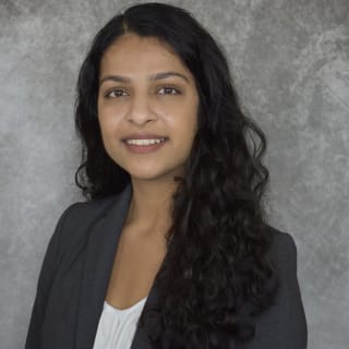 Bhargavi Akkineni, MD, Neurology, Austin, TX