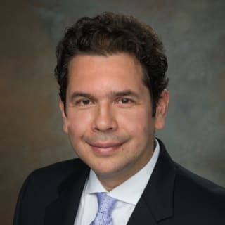 Jose Santoro, MD, Anesthesiology, Fort Lauderdale, FL, Memorial Regional Hospital