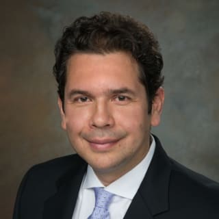 Jose Santoro, MD, Anesthesiology, Hollywood, FL