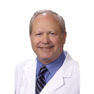 David Hall, MD, Ophthalmology, Saint Petersburg, FL, HCA Florida Pasadena Hospital