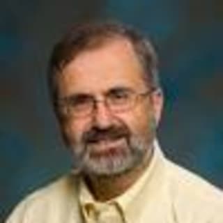 James Dematteis, MD, Neurology, Erie, PA, UPMC Presbyterian Shadyside