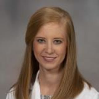 Gayle Avery, DO, Pediatrics, Montgomery, AL