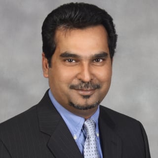 Nishan Ashary, MD, Anesthesiology, Dallas, TX