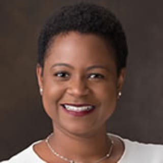 Daihla Perard, MD, Internal Medicine, Tampa, FL