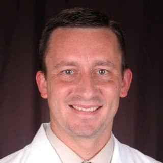 Ivan Petrich, DO, Family Medicine, Randolph AFB, TX