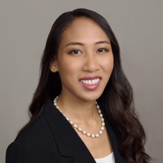 Tina Vu, DO, Psychiatry, Plano, TX