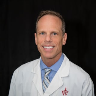 Melvin Wagner, MD, Ophthalmology, Carlisle, PA, Penn State Health Holy Spirit Medical Center