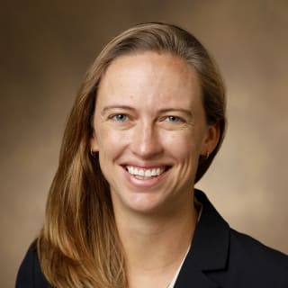 Catherine Watson, MD, Obstetrics & Gynecology, Nashville, TN, Vanderbilt University Medical Center