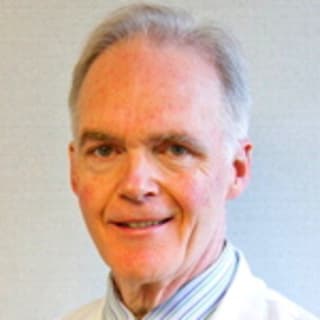 Gerald McGillicuddy, MD, Neurosurgery, Worcester, MA, UMass Memorial Medical Center